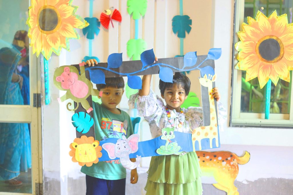 0v8a0080 copy scaled