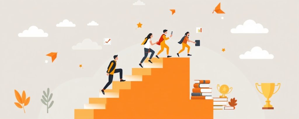 959f8d6e452358622f07d994e38a6234