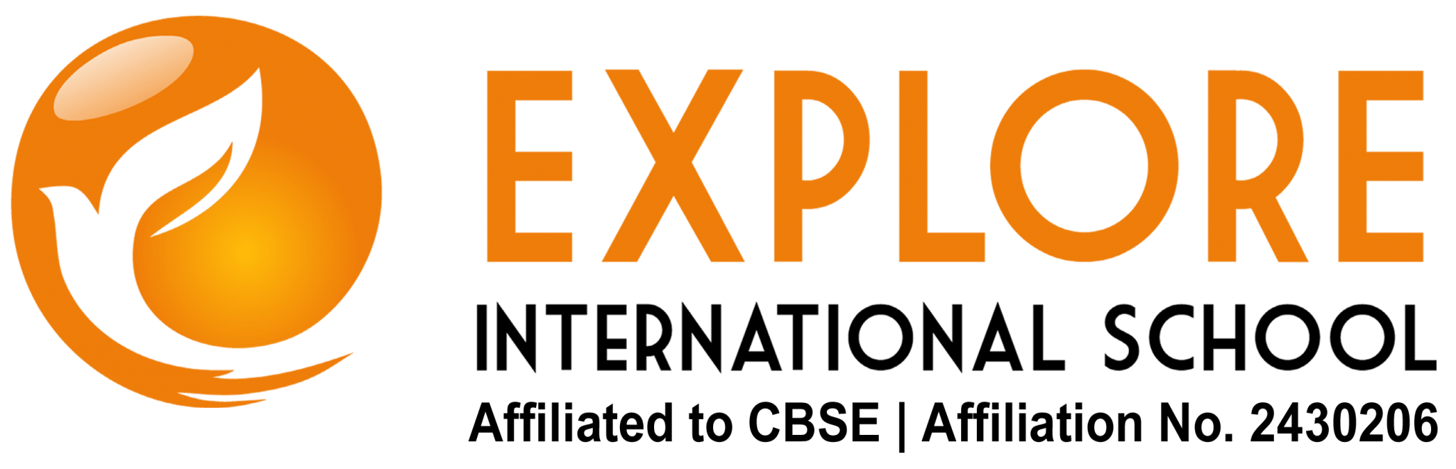cropped head logo 1 2048x660